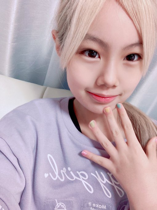 Twitterのコスプレ画像28