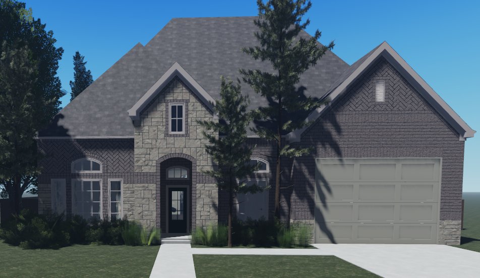 Furniture_buiId tweet media