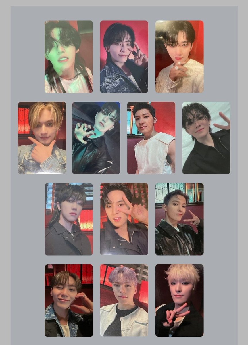 i8EISA's tweet photo. 🛒 . . wts lfb lf kahati .ᐟ

   ꔛ aladin / weverse fs pc
        ☆ 420 each
   ꔛ 90 ea dp, rembal once in transit to seller's ph address 
      ☆ FETA (mid to late may)

a + b , b &amp; c can tingi
a. sc hs ww mg
b. wz dk vn dn
c. jn the8 https://t.co/Ol5kl7YuqY