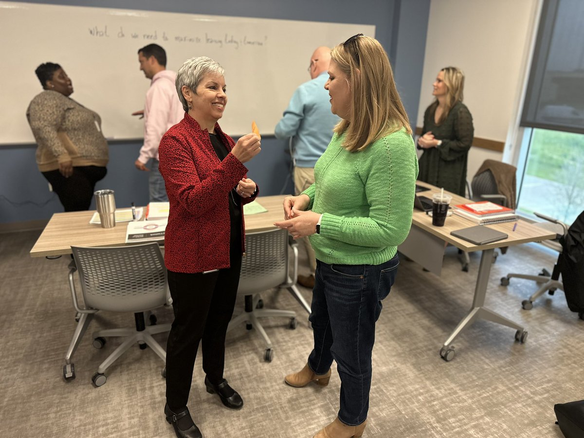 Coppell ISD Professional Learning tweet media