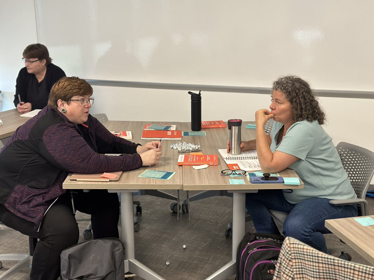 Coppell ISD Professional Learning tweet media