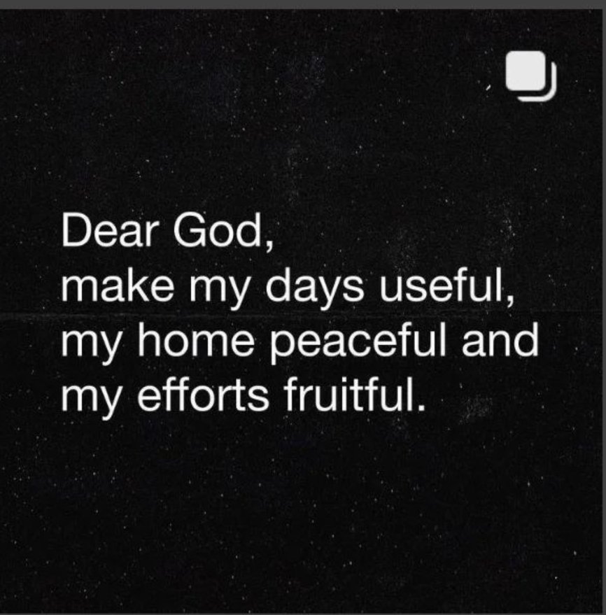 bless_dollz's tweet photo. https://t.co/h87UrYfAAY