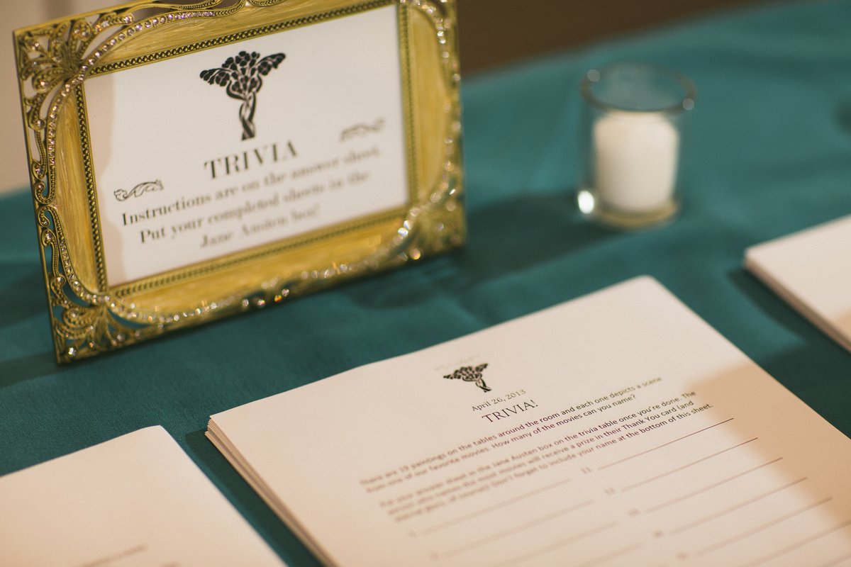 Graig Kreindler tweet media