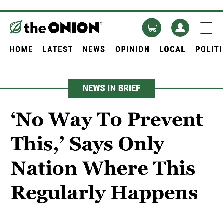 Rektmaninoff tweet media