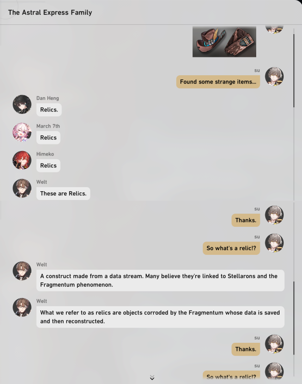 su | comms closed tweet media