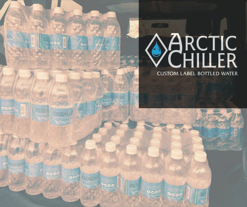 Helpfordementia's tweet photo. Thank you to Arctic Chiller for generously sponsoring water for our volunteers for the Alzheimer’s Face Off Pro-Am hockey tournament presented by Christenson Communities Ltd. @ChristensonGC @nhlalumni @_ArcticChiller_
#AlzFaceOff #AFO2023 #HelpForToday #HopeForTomorrow https://t.co/9nLtmfduy5