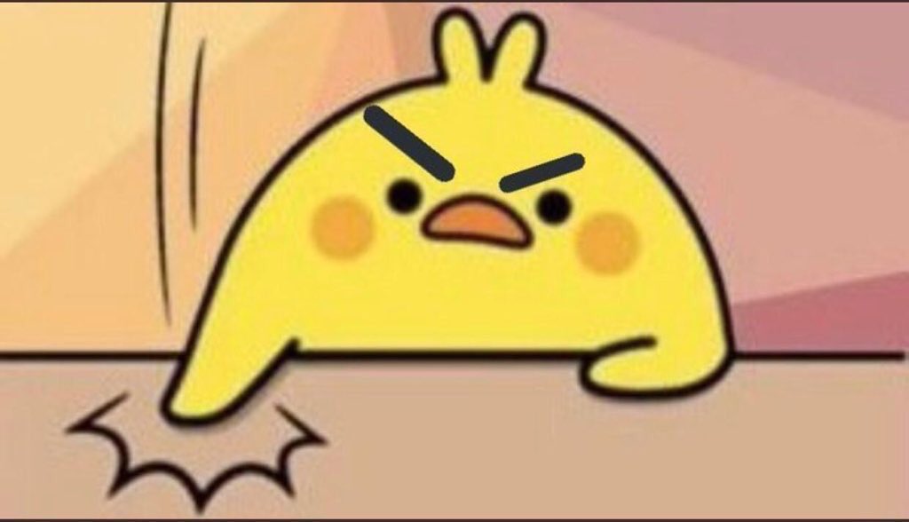 Me quejaré de la universidad todo el tiempo pero no pienso irme sin ese título