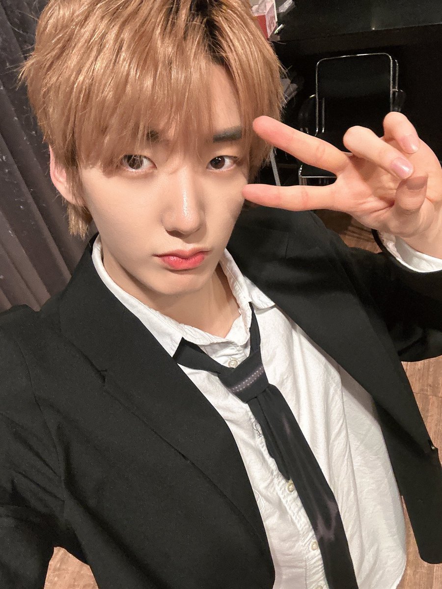 Weverse Nation 👑⚔️ Fan Account tweet media