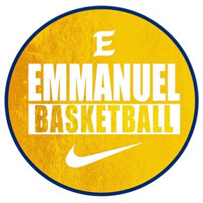 Cristian Sanon (@sanoncristian) on Twitter photo After a Great Conversation with <a href="/Grammarmax/">Graham Maxwell</a>…i’m very Blessed to Receive an Official Offer from Emmanuel College (Ga.)!!!
<a href="/OCSHoops/">OC Basketball</a> <a href="/coach_bianchi/">Coach Bianchi</a> <a href="/Cois1718/">Philippe Francois</a> @BTIElite After a Great Conversation with <a href="/Grammarmax/">Graham Maxwell</a>…i’m very Blessed to Receive an Official Offer from Emmanuel College (Ga.)!!!
<a href="/OCSHoops/">OC Basketball</a> <a href="/coach_bianchi/">Coach Bianchi</a> <a href="/Cois1718/">Philippe Francois</a> @BTIElite