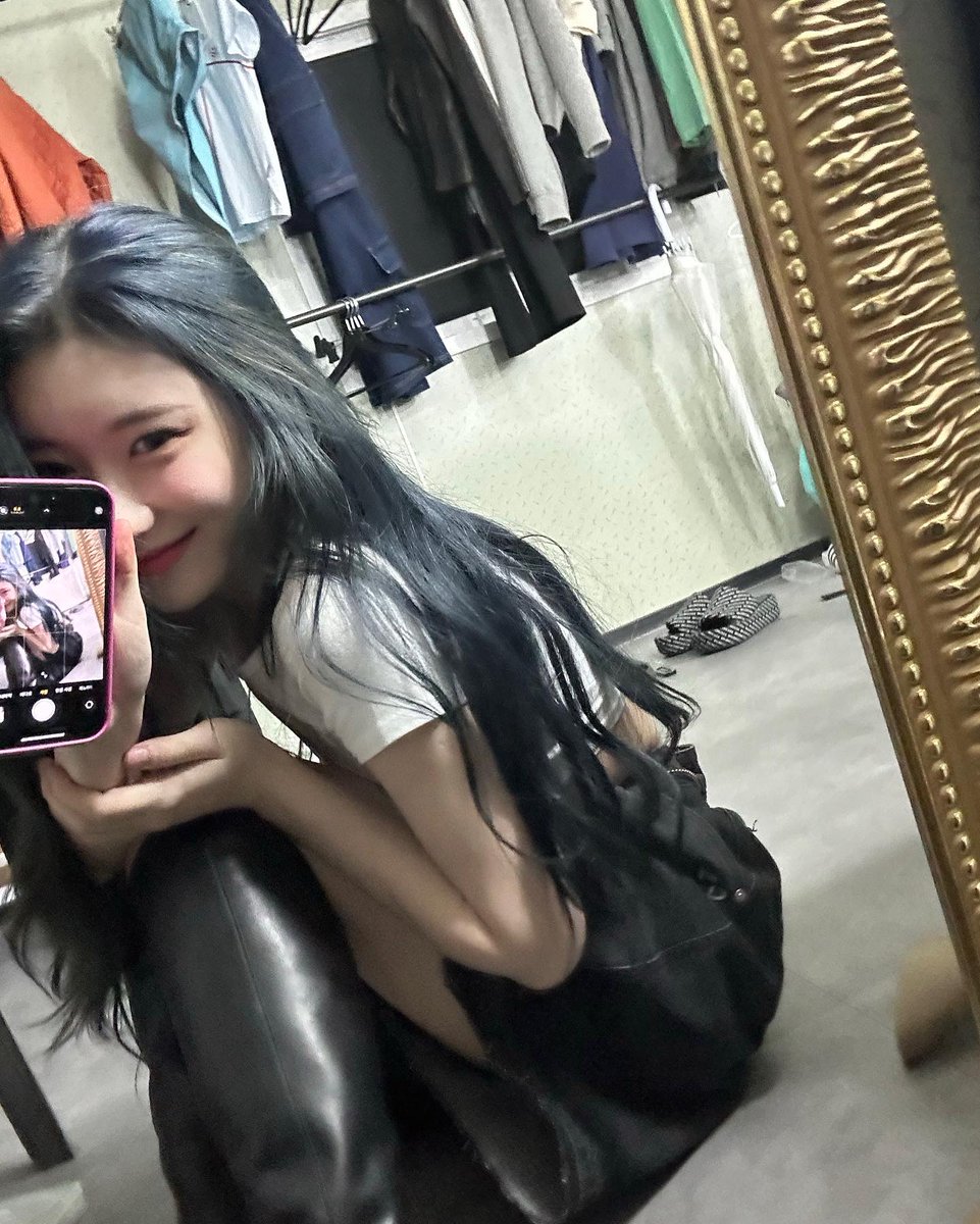 C01YG's tweet image. 🦋