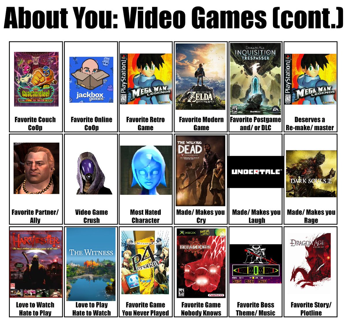 (╯°□°)╯︵ sɹǝʞıɯ (@mikers_29) on Twitter photo 