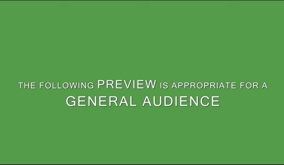 ASoberingStory's tweet photo. This Monday we’ll be releasing a first look teaser of our doc on Instagram. To watch just follow the film here: @asoberingstoryfilm #filmmaking #indiefilm #documentary #screenwriting #movies #film #addiction #recovery #substanceuse #ThunderBay #tbay https://t.co/f0tbMrbC2W
