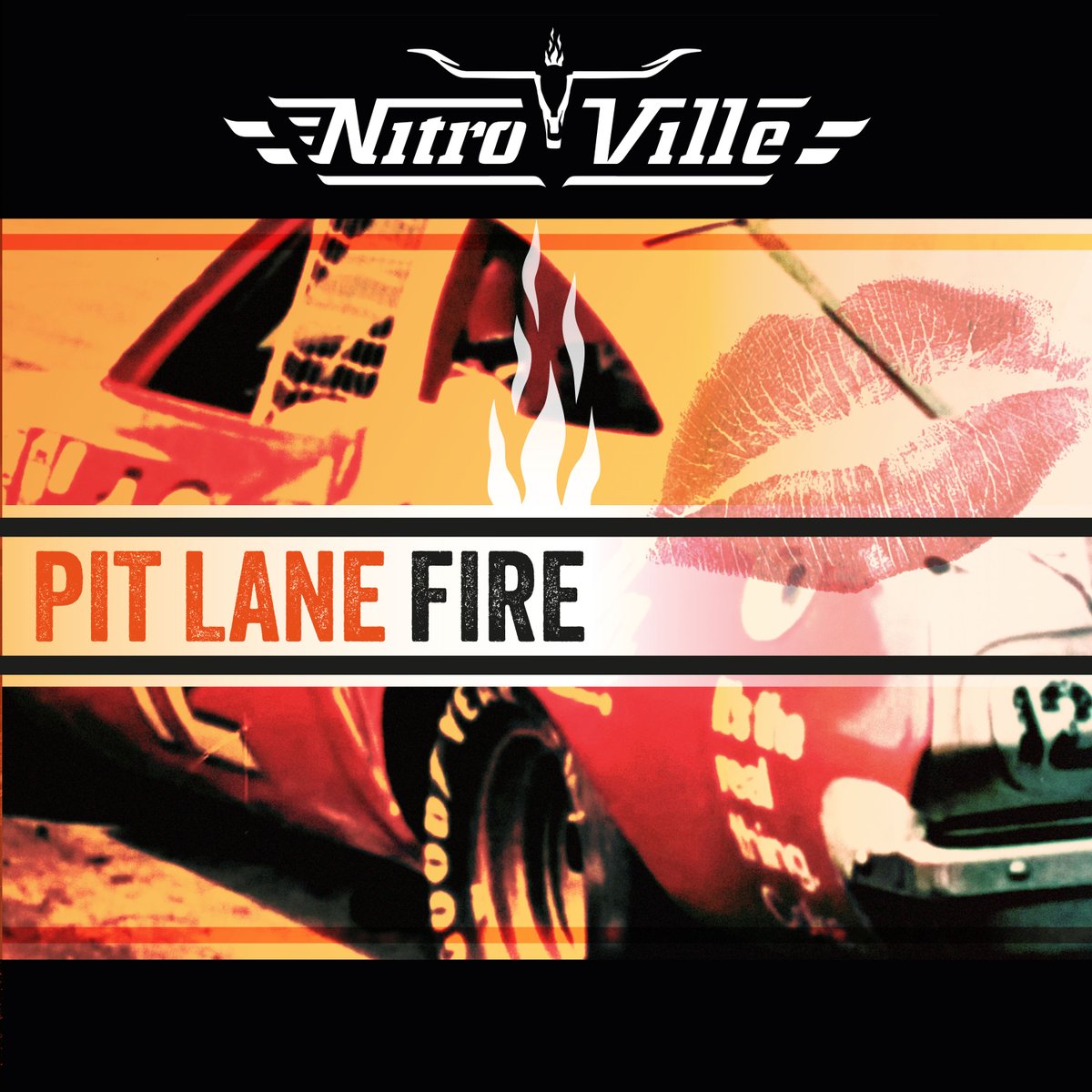 KickAssForever1's tweet photo. NITROVILLE (Hard Rock - UK) - Release new single/official video for "Pit Lane Fire" #Nitroville
https://t.co/UZLHNh3lOe https://t.co/GX3l2Uq0dx
