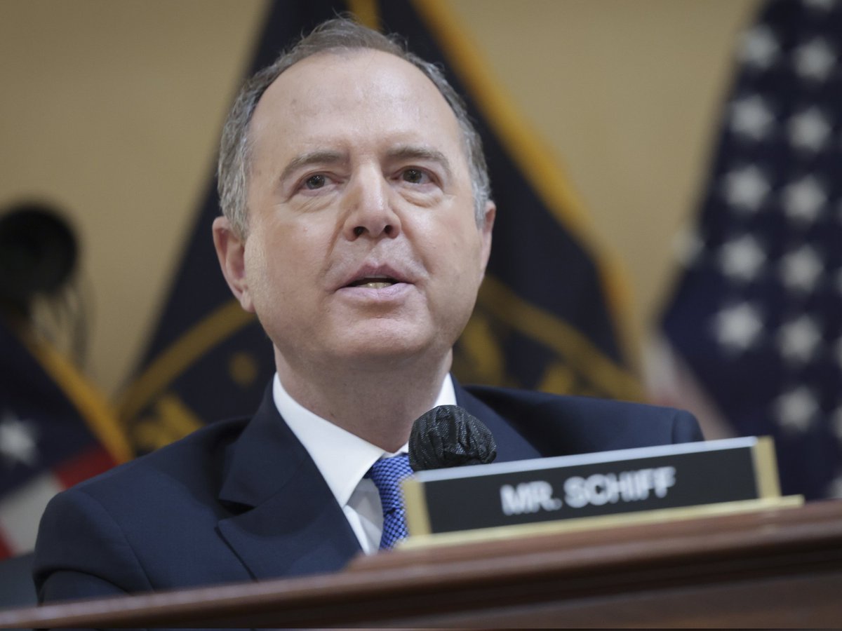 FresnoCountyDms's tweet photo. Tickets are available RIGHT NOW for a special evening with @RepAdamSchiff. Member of the January 6th investigation House Committee and Senate candidate. Get your ticket before they're sold out!

https://t.co/3cGbV4COH7 https://t.co/NScoPbKpZN