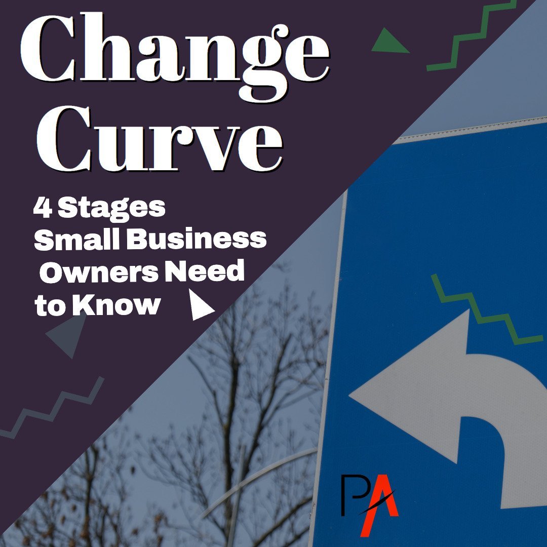 papublishing2's tweet photo. 4 Stages of Change Curve #SmallBusiness Owners Should Know π https://t.co/lyVcuOyfLR #BusinessOwners #SmallBusinessOwners #SmallBusinesses #SmallBusinessesOwner #analytics #needchange #psychology #mentalhealth #life #changecurve https://t.co/ELXDaq9GGu