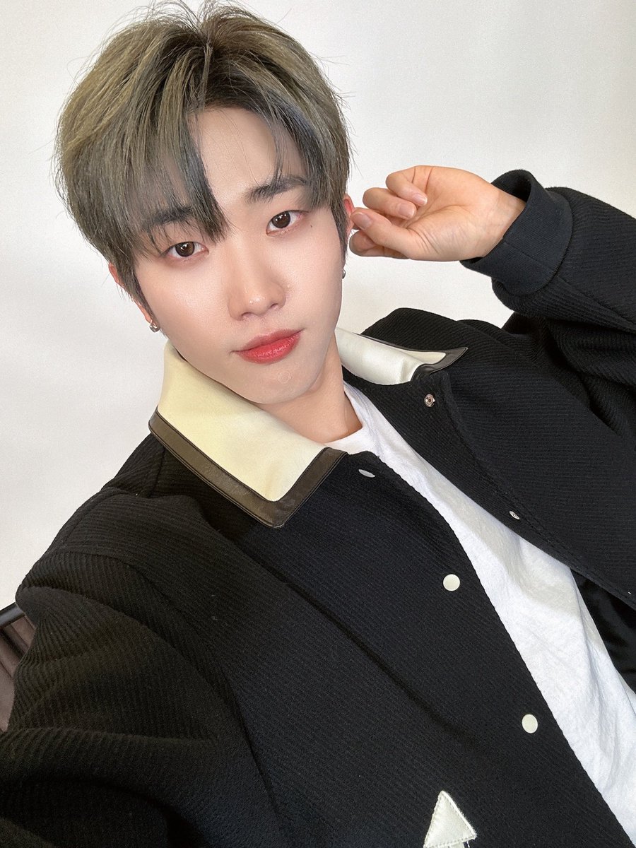 Weverse Nation 👑⚔️ Fan Account tweet media