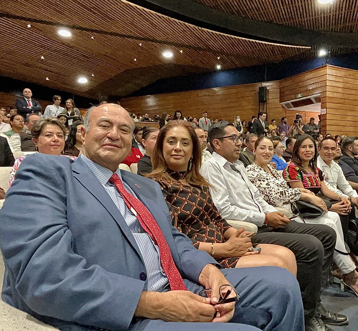 Bienestar_Hgo's tweet photo. A través de @juventudHGO en la #Sebiso trabajamos por impulsar el talento de las y los jóvenes hidalguenses.
#PrimeroElPueblo https://t.co/4Teu2goQ8r