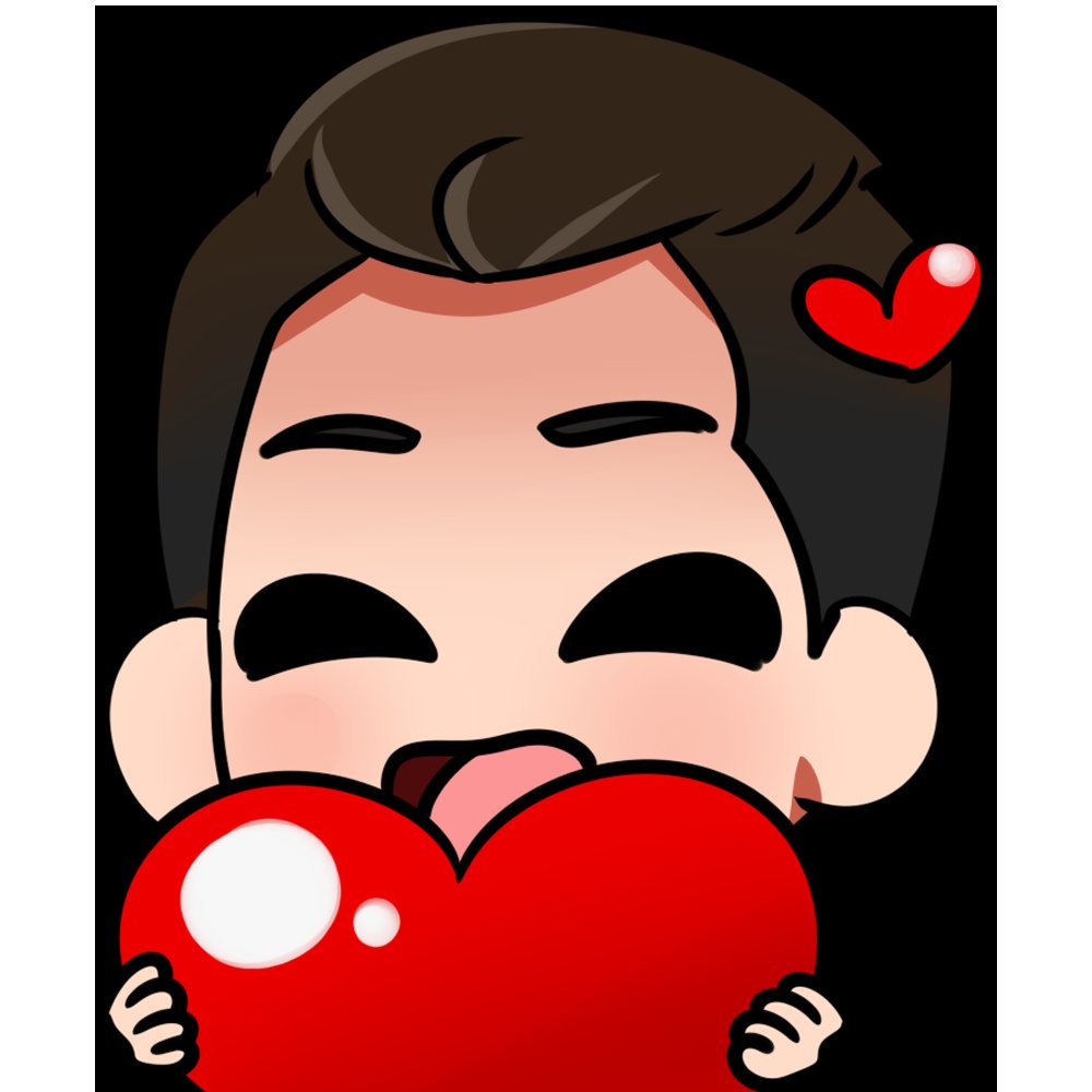 bl4ckp0wder's tweet photo. Just wanna give a personal thank you to the amazing people with the raids last night. You guys are awesome!!!! Please check them out all amazing streamers with amazing communities 

@DiftoTV 
@KielLimera 
@ItsSchmuckers 
@banzainator https://t.co/28oU6TFSua