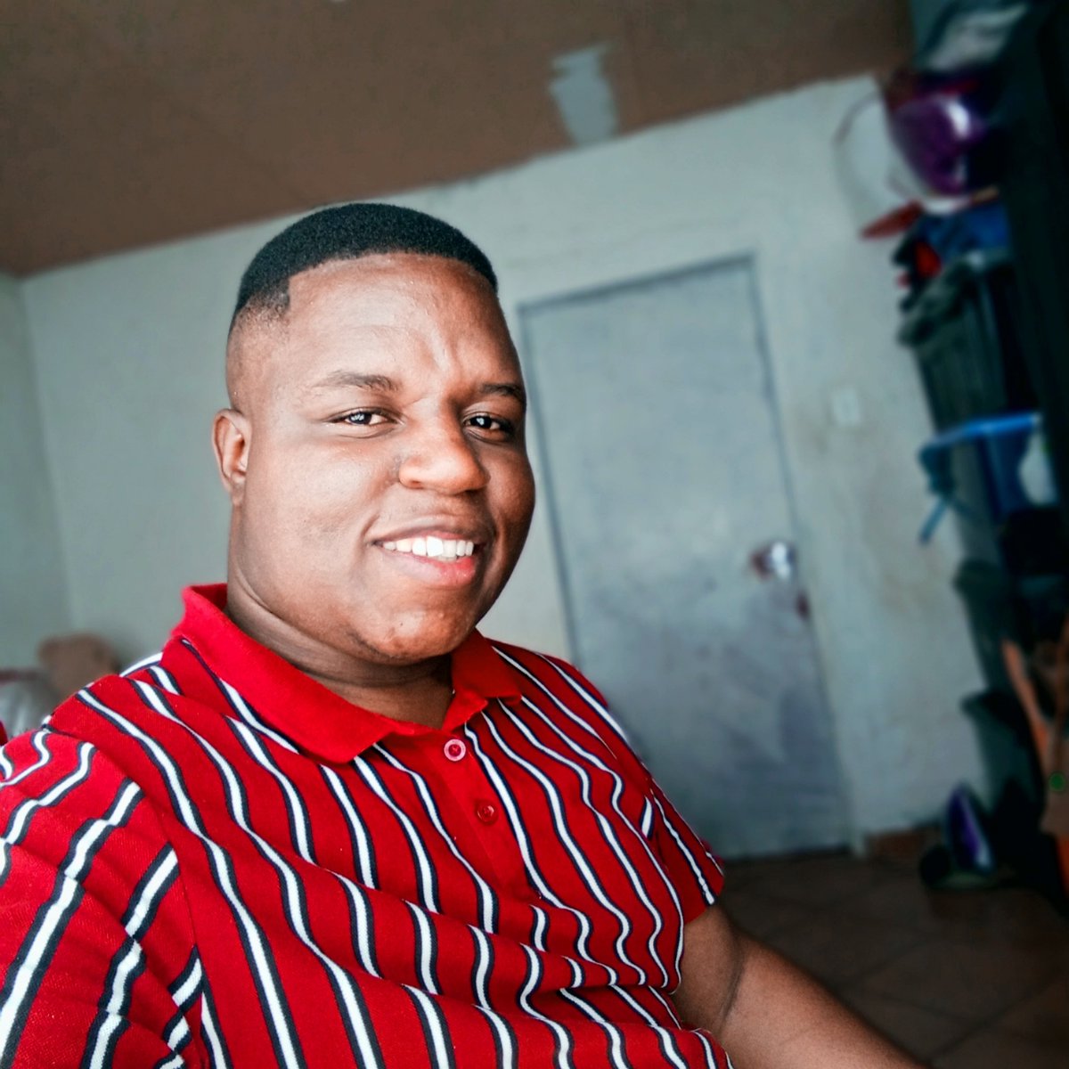 #HAPPYBIRTHDAY to me