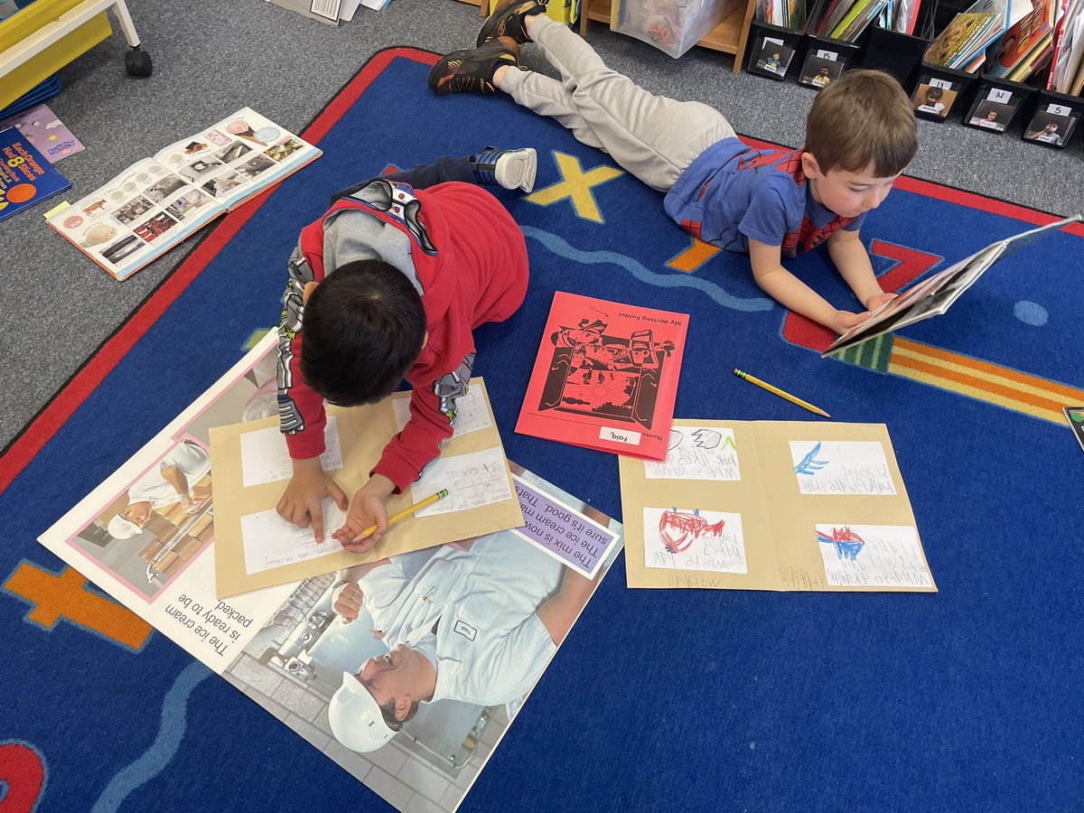 Miki Citron tweet media