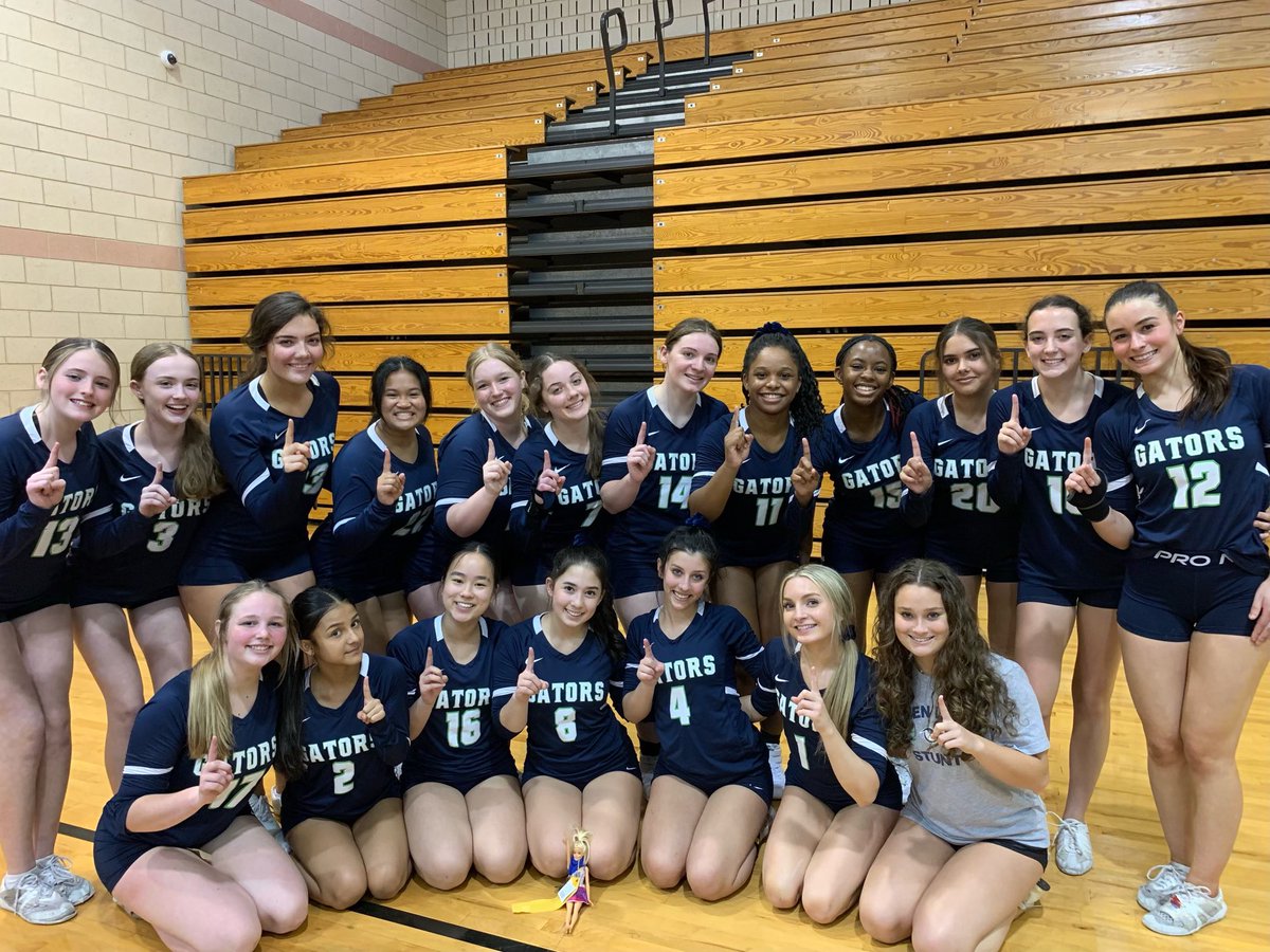 There is NO Stopping This Team! Green Level Stunt Wraps Up The Regular Season Undefeated For The 2nd Consecutive Season With 13-9 Win Over Athens Drive - Team Enter Playoffs As Northern Conference Champions &amp; #1 Overall Seed - Will Host Next Week! 🏆