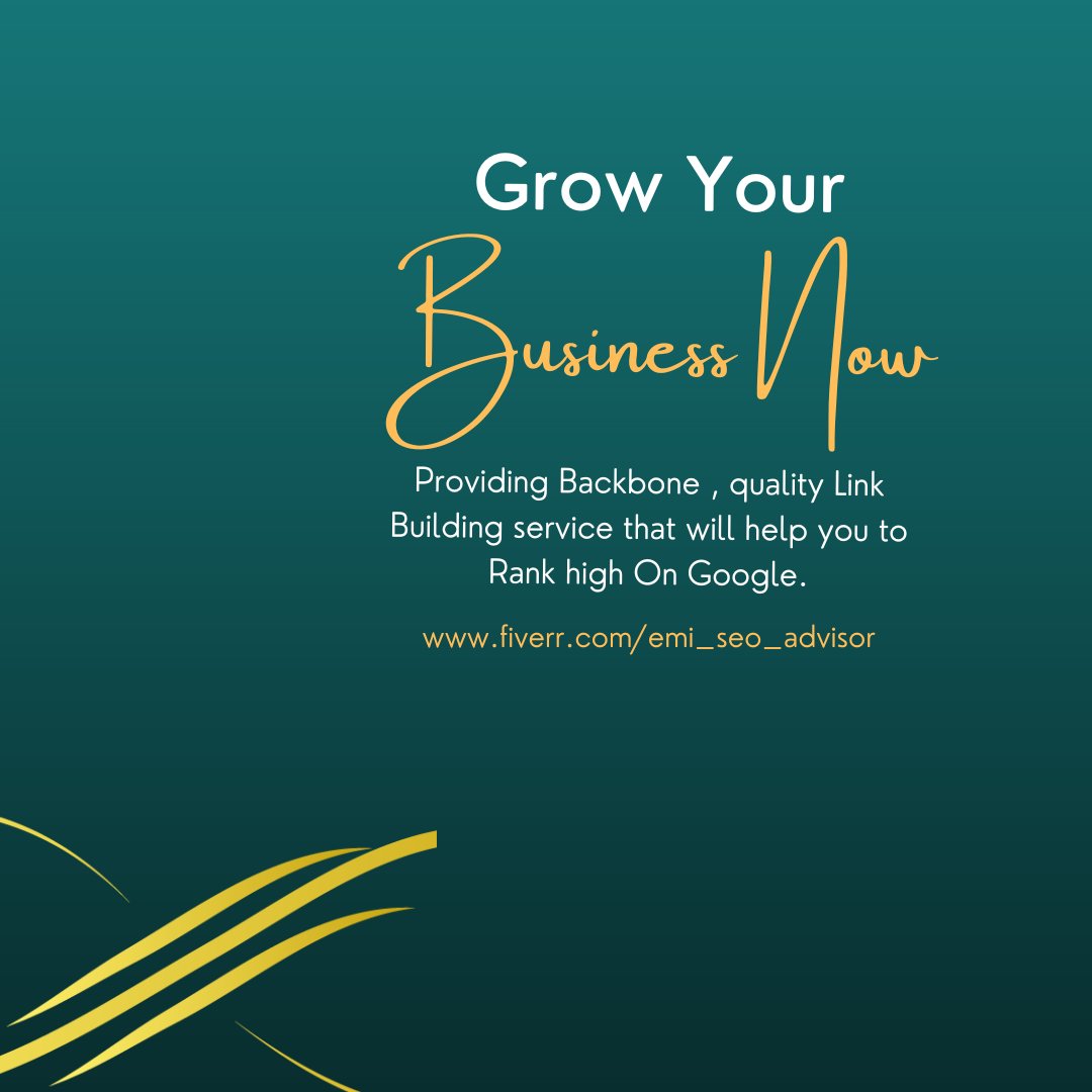 SEOService_1's tweet photo. Grow Your #Business Online. Providing Quality Do Follow Permanent Backlinks acorss the #world .

https://t.co/yI9jZzGShR ( Check )

#Halle #EJeanCarroll #Vince #Arsenal #cashapptrivia #Disney #Haaland #AgustD_SUGA_Tour #impact #monkeypox #motter #MCIARS #Nikki #Arteta #partey https://t.co/jqXk7EWFkh