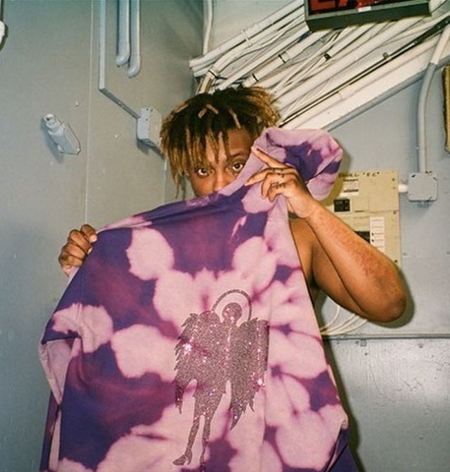 What's The Most Overrated  Leak In Your Opinion?