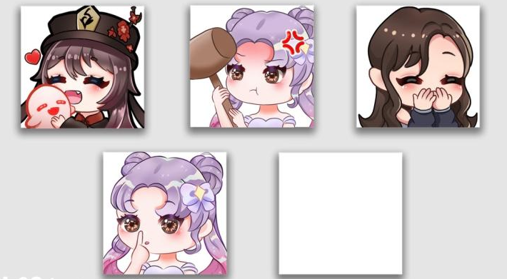 1 more to complete the commission 🦋

Commission for ( Mikey#9954 ) 🦋

tags: #twitchstreamer #streaming #twitchtv #livestreaming #gamingcommunity #supportsmallstreamers #streamlabs #mixerstreamer #streamerlife #twitchaffiliate