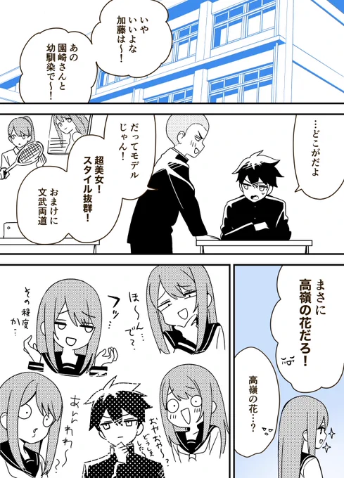 (2/2) 