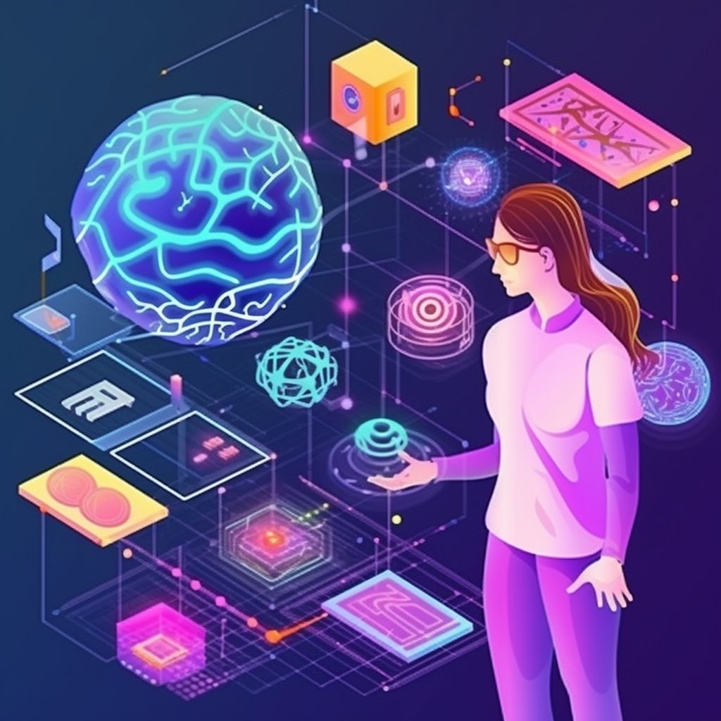 mervmacdo's tweet photo. “An AI?” 

“AI” or “artificial intelligence” was coined in 1956 by John McCarthy and marked the birth of AI as a field of study. 

AI is a discipline and shouldn’t really be used as a countable noun as in “an AI”. #elementsofai

Interestingly chatgpt is happy with “an AI” 😅 https://t.co/cxufEKoewF