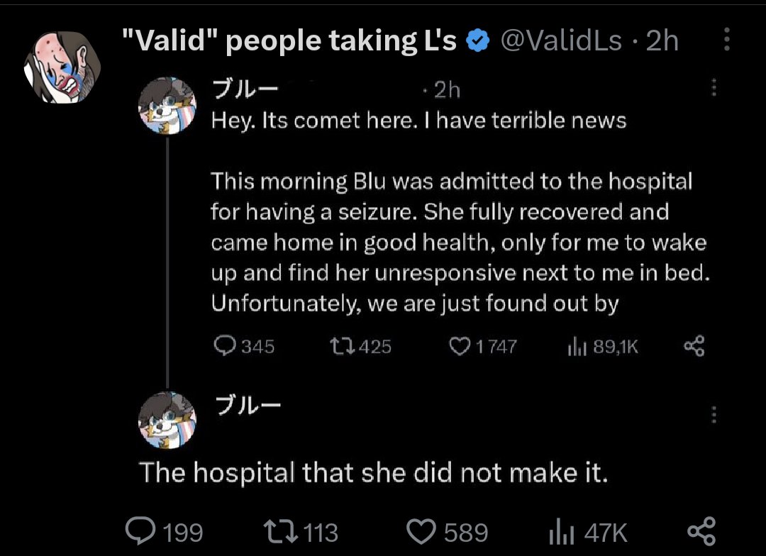 Stuff that makes you question humanity tweet media