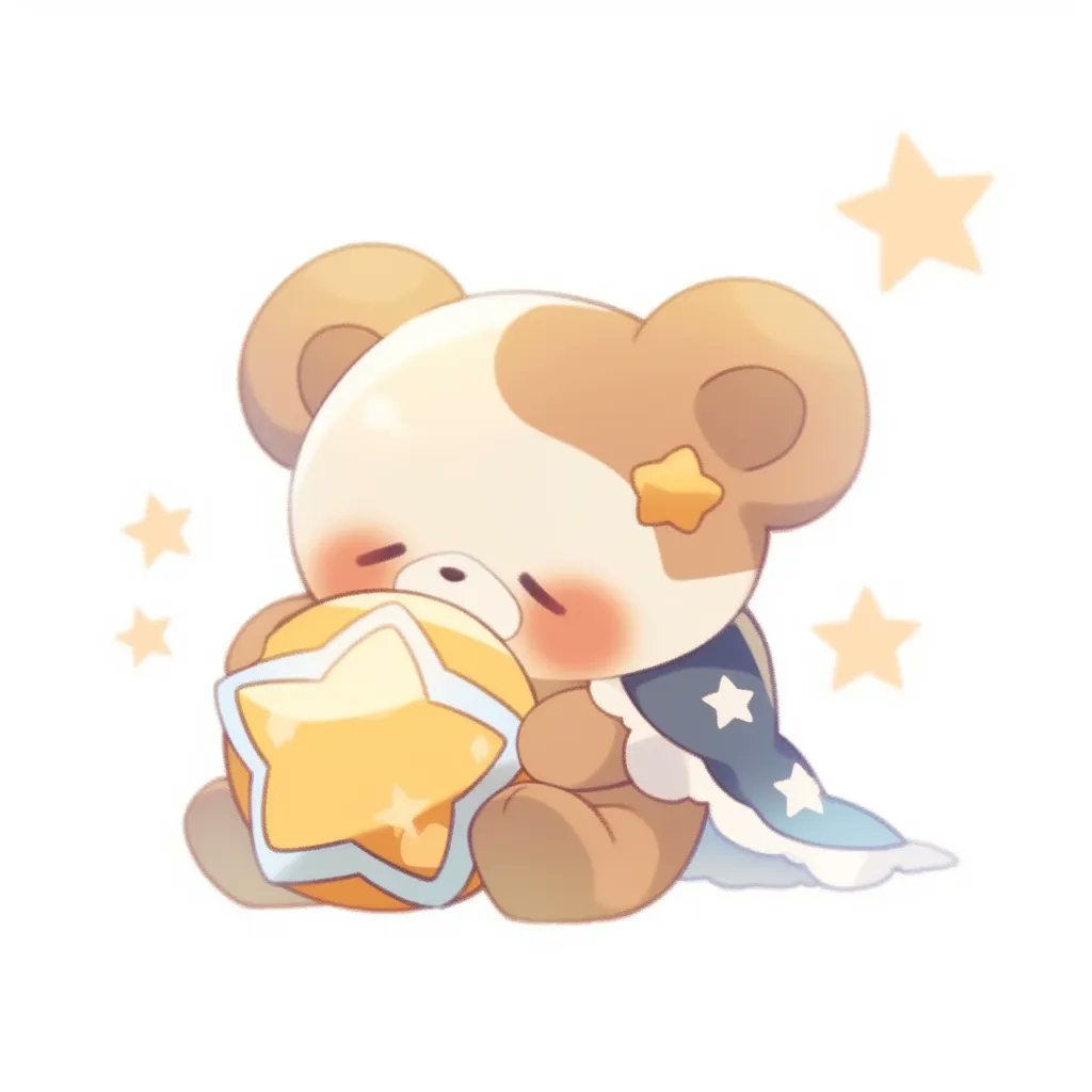 HelloRegistry's tweet image. do any whales want ⭐.🐻❓ a double emoji domain❣️
impervious.domains/name/%E2%AD%90… 
$HNS #HNS #ENS $HNS