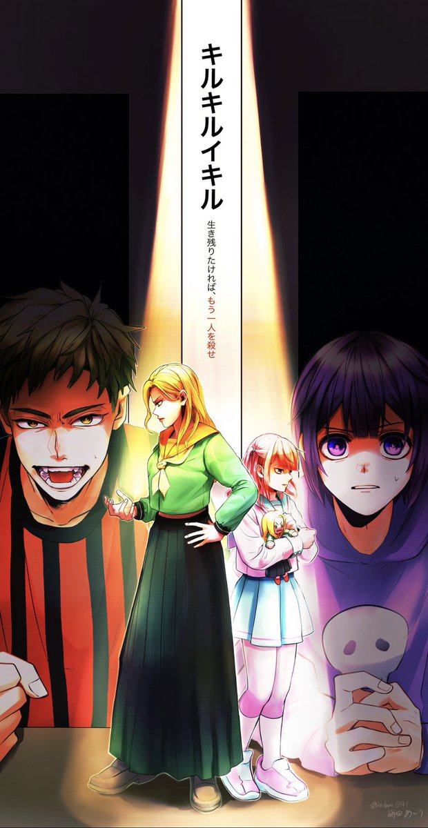 梅子とキャサリン様♡ありがとうございます♡ 81qXgIHs24L.jpg