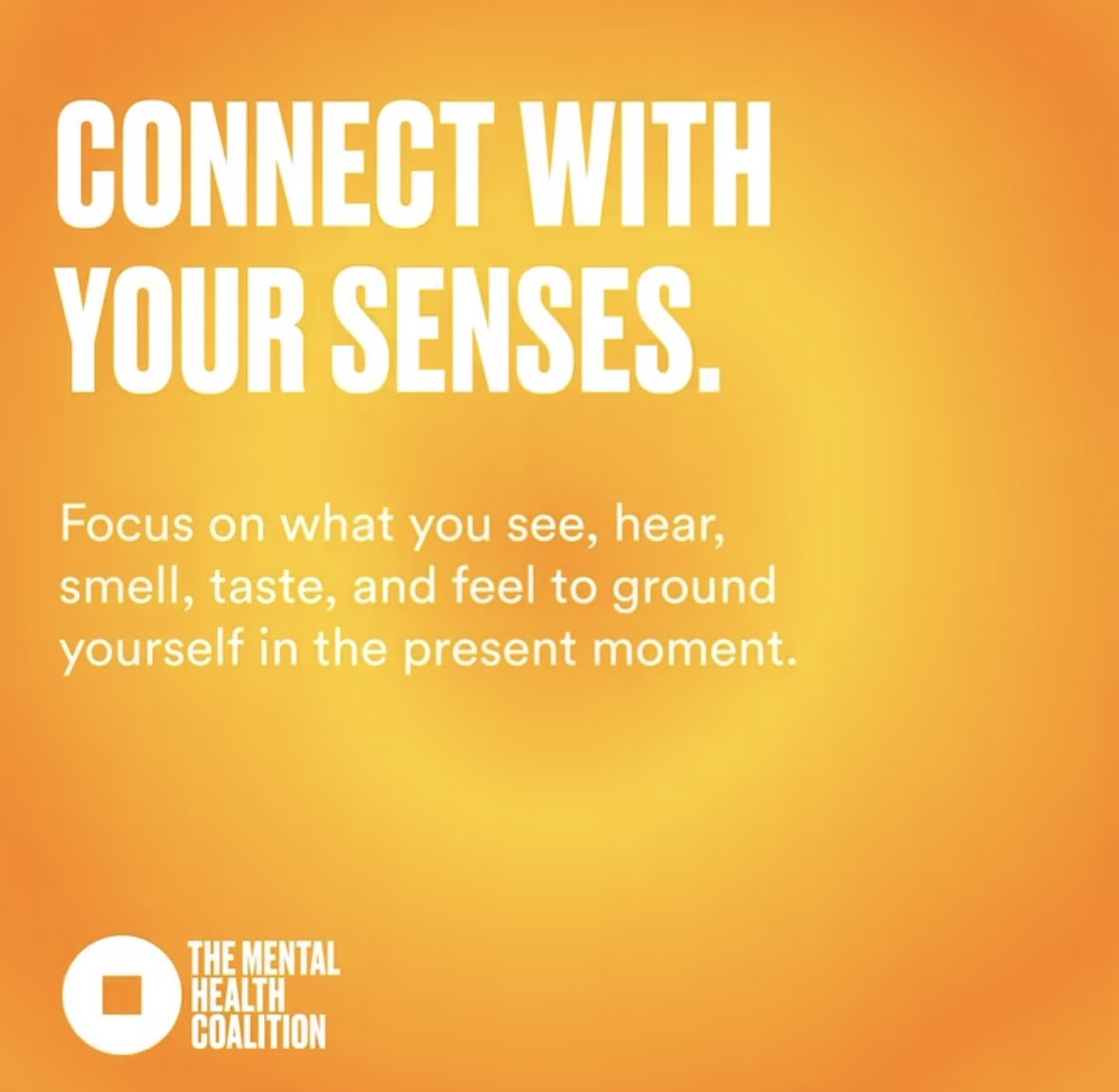 PfieldSuicPrev's tweet photo. Resource Wednesday💜 (4/26) 
How to practice self care during difficult times: https://t.co/OxaQ6H82bj