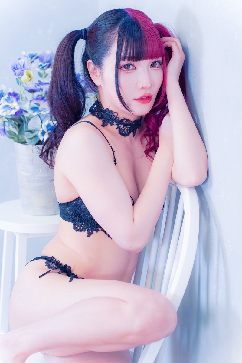 maki sex doll Amira Sexy 158cm / 5ft2 G-Cup TPE Sex Doll main image 0