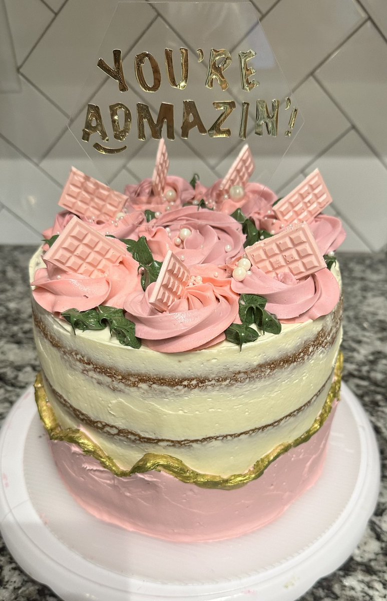 Our ESE Admins are the BEST!