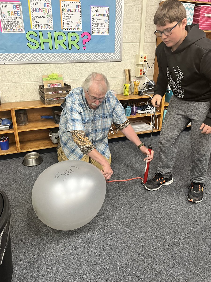 hiebert_amy's tweet photo. They have a BIG plan for the STEAM Fair! More to come! #hmspride #440proud #steam https://t.co/ZI9G8ECoPF