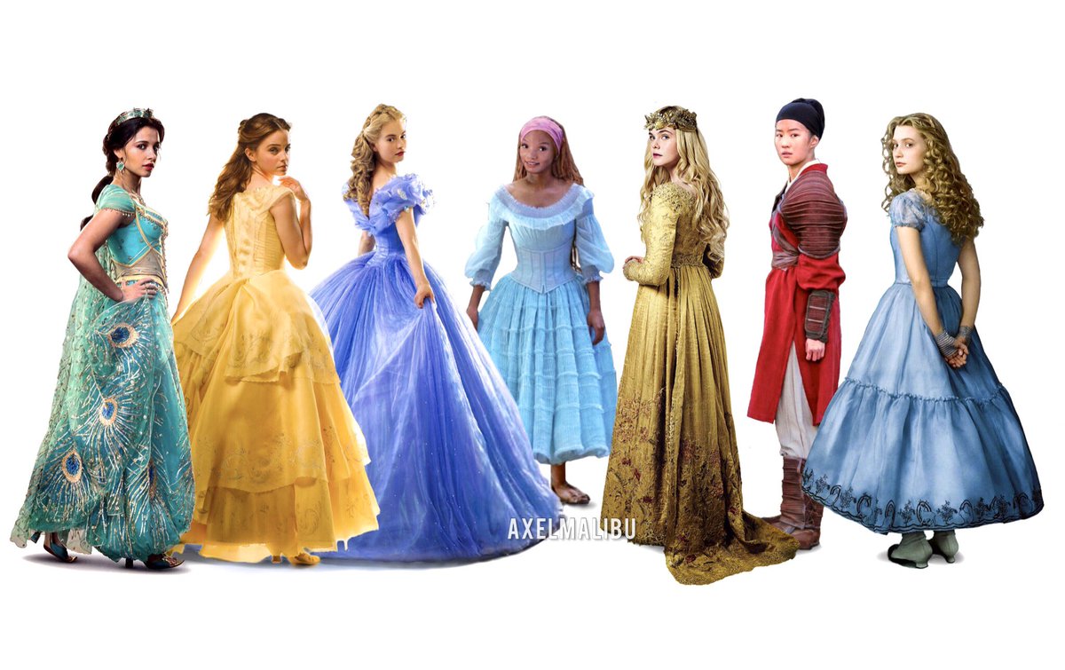 axelmalibu on Twitter: 