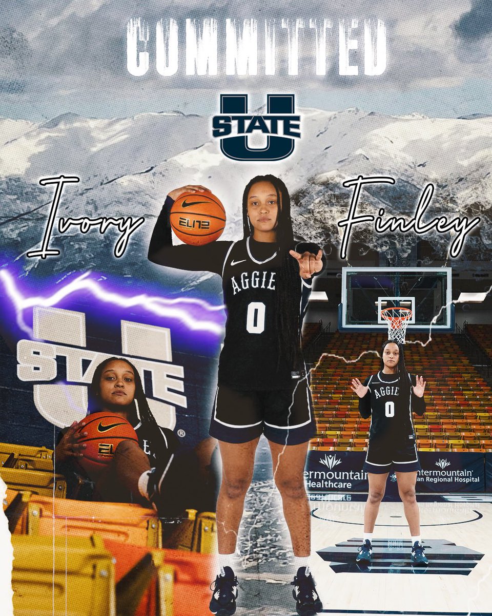 Ivory Finley tweet media