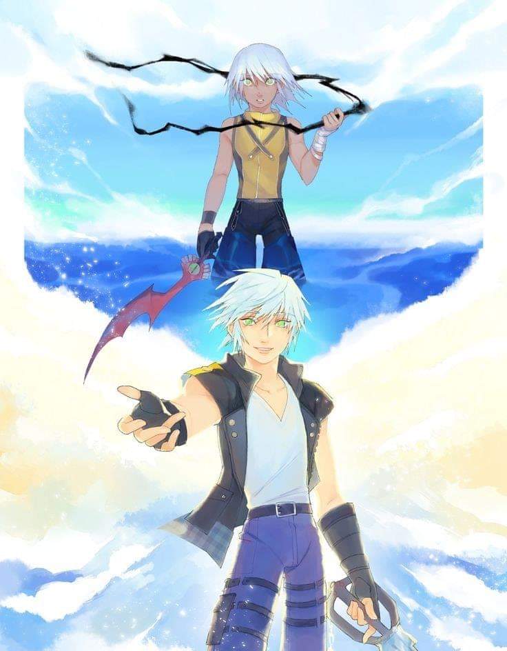 Zero1791's tweet photo. @churroz https://t.co/QjXJtGYUnl