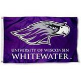Team1848_2026's tweet photo. CONGRATULATIONS @Tt_lynch on Accepting a spot on @UWWMensHoops   Roster 😈 @Team1848 @aaronVD34 https://t.co/TsJmrnhOSO