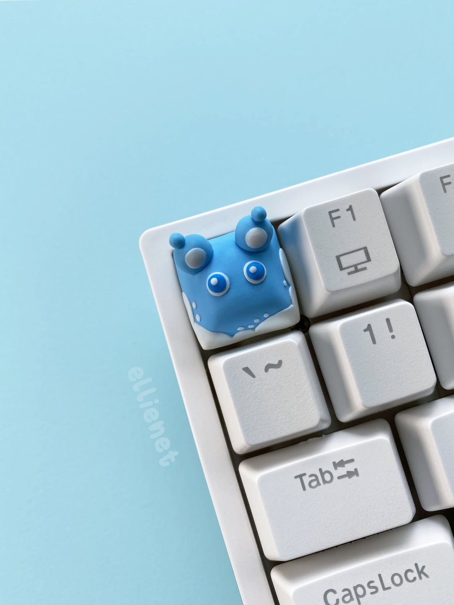 Ellienet tweet media