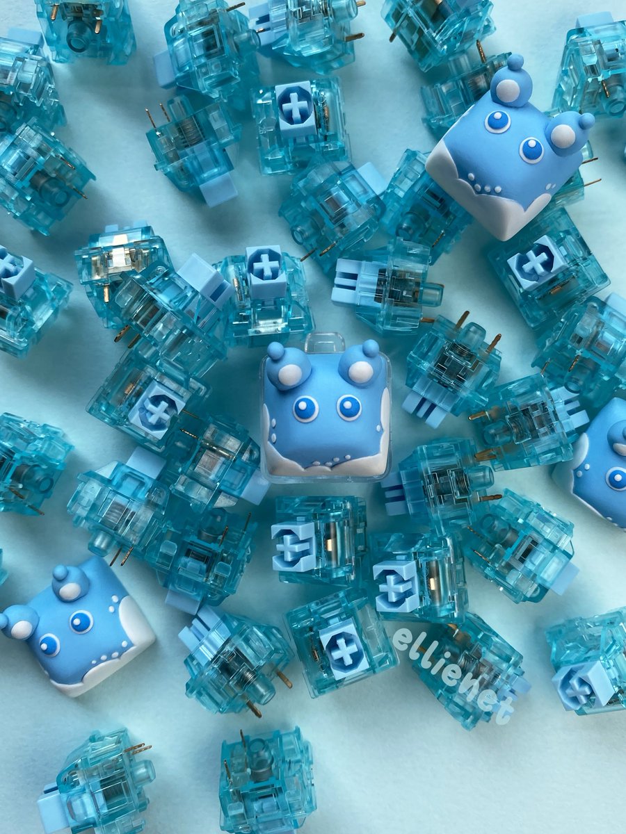 Ellienet tweet media