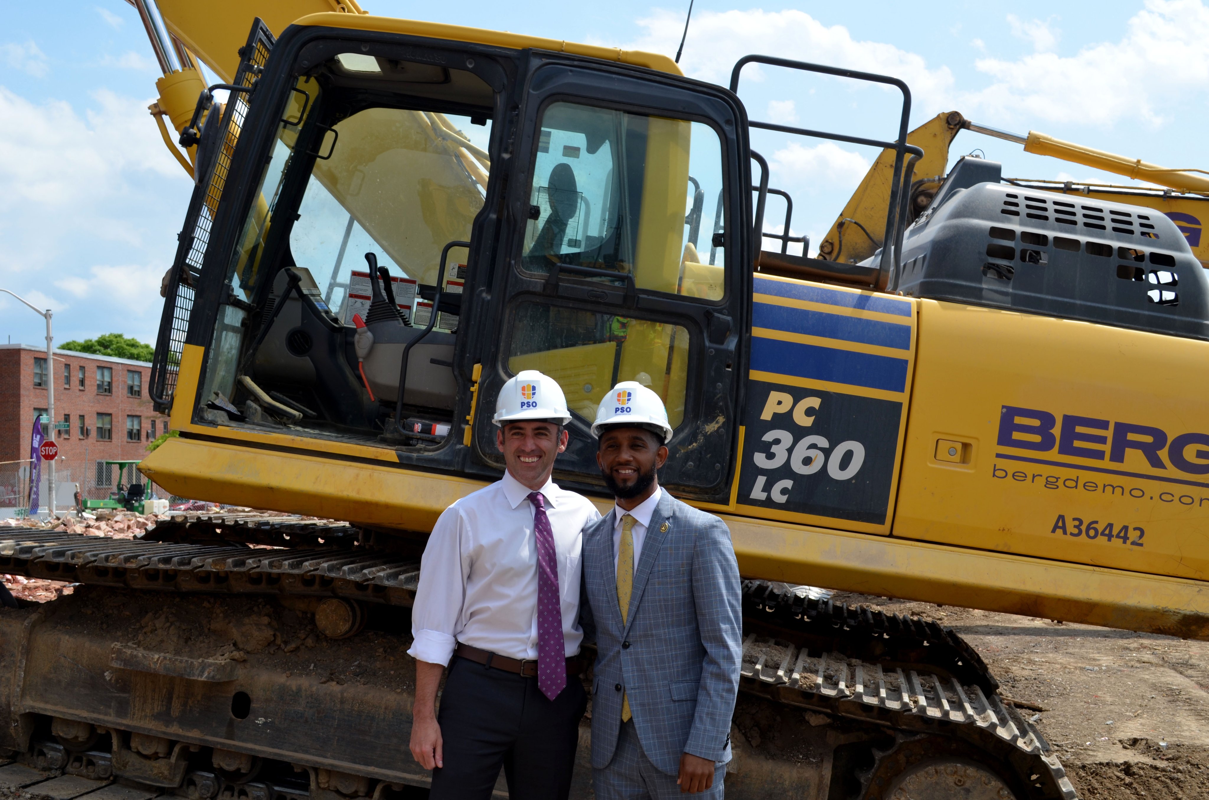 Maryland Dept of Housing & Community Development on Twitter "1/3 DHCD Secretary jacobrday