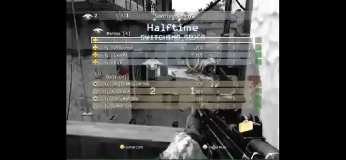 MrXtraVa's tweet photo. @scump https://t.co/0SMqdSZJbj