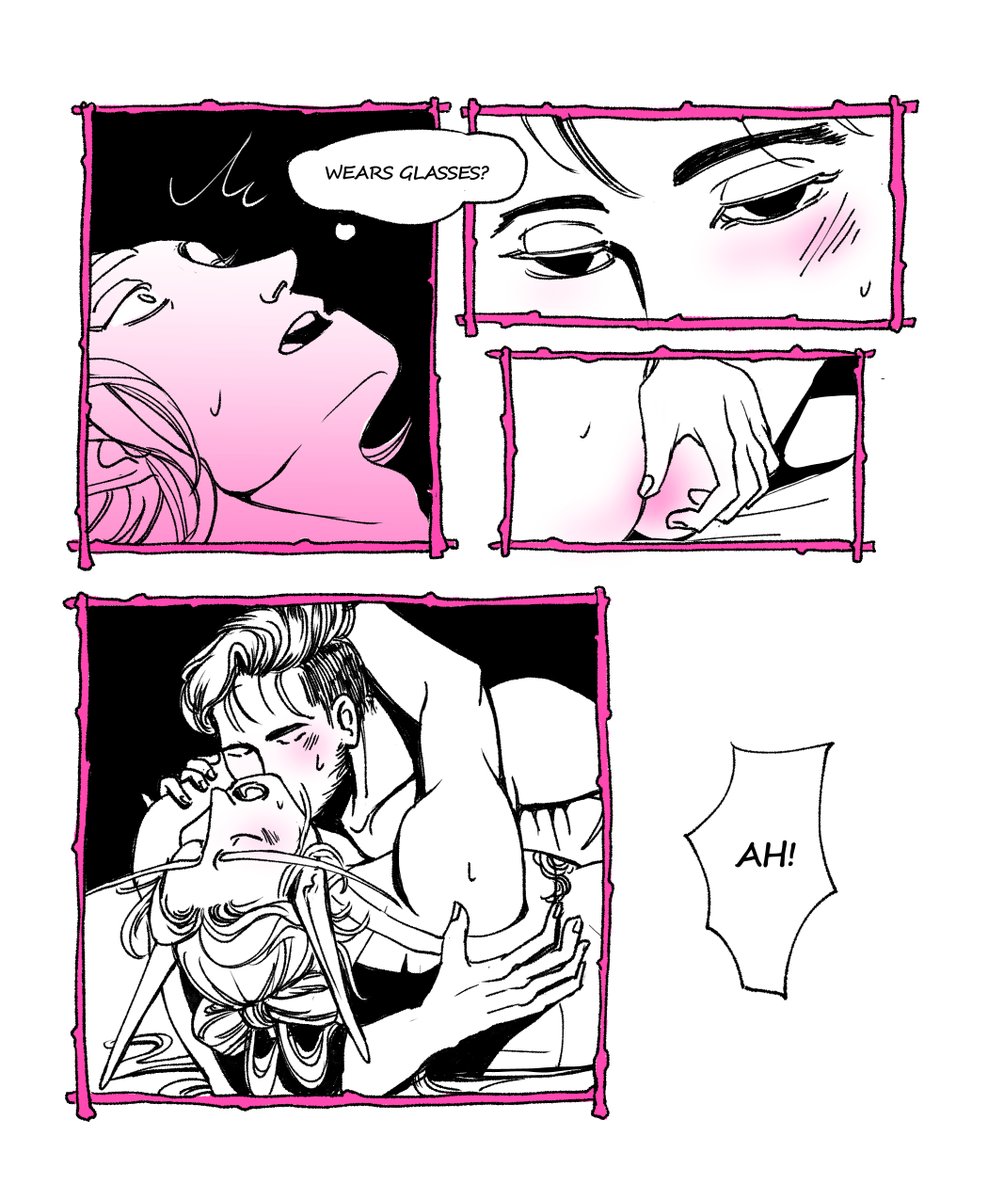 🔞(3/5)
