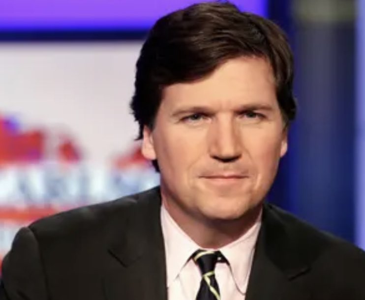 EdKrassen's tweet image. BREAKING: According to the New York Times, it appears that the Fox News settlement with Dominion, as well as the firing of Tucker Carlson, came about due to Tucker’s private messages discovered at the last minute including “highly offensive and crude remarks that went beyond the…