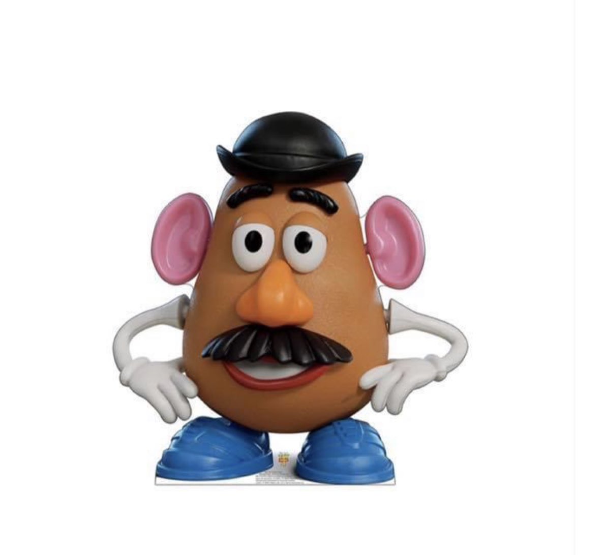I’m gonna tell my kids this was steve harvey