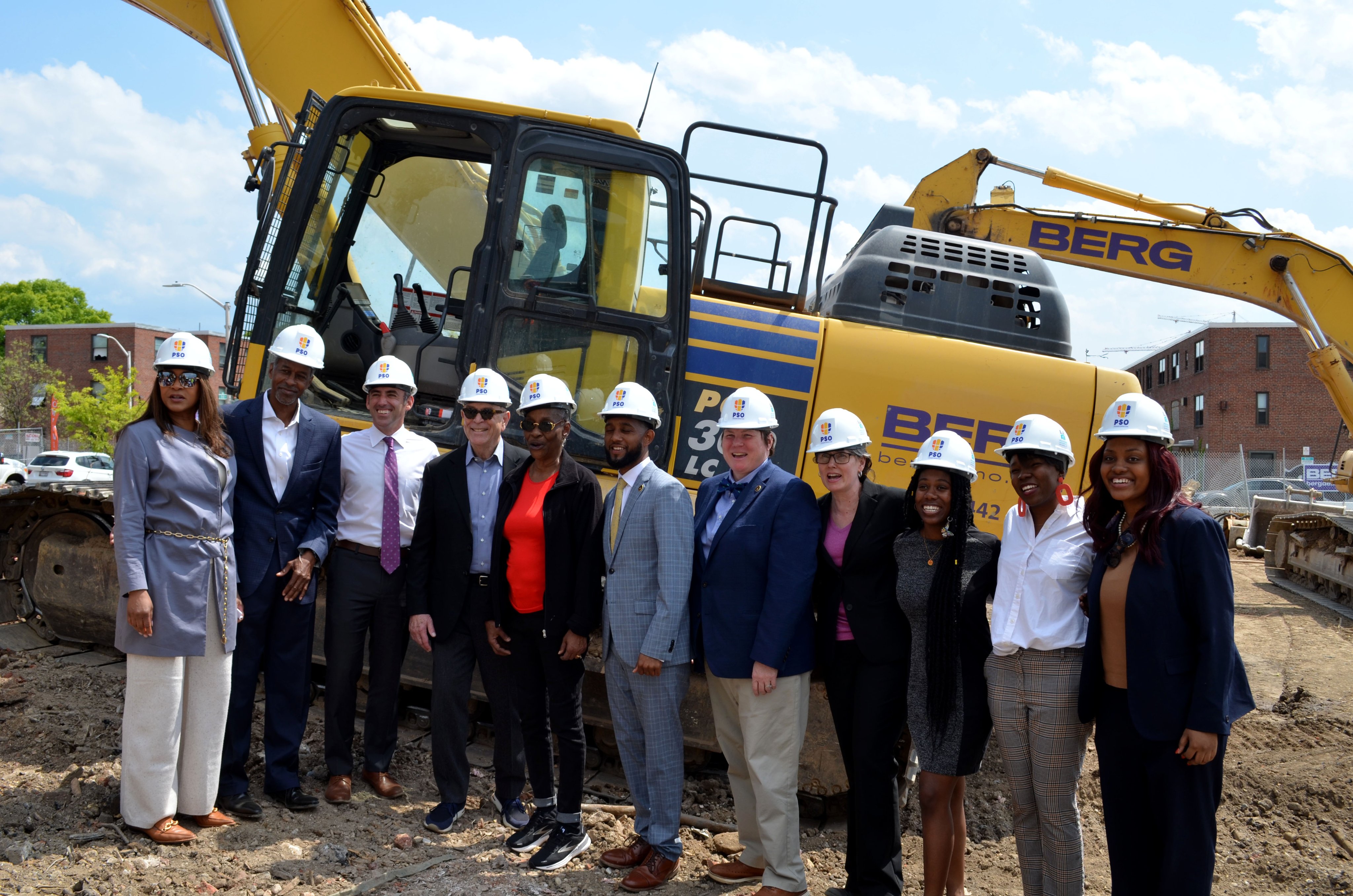 Maryland Dept of Housing & Community Development on Twitter "1/3 DHCD Secretary jacobrday