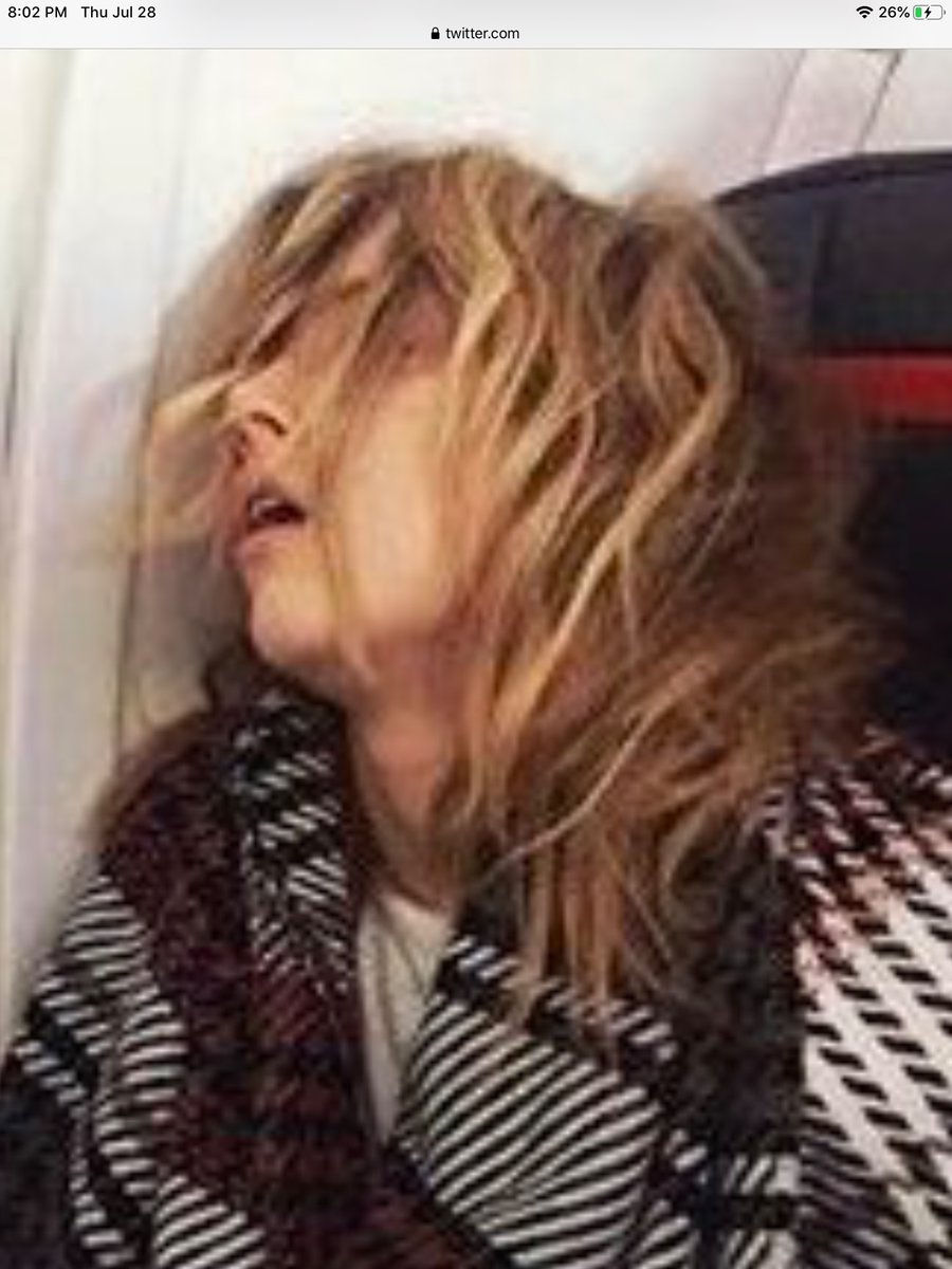 JDs_Best_Life's tweet photo. #AmberTurd is a #DRUNK nobody. That's who she was when she leeched on to #JohnnyDeppIsALegend &amp; who she's been since he dumped her. That will never change.  "Your jealousy is so tragic!" #DrinkUP! 
🍷🍷🍷🍷

#AmberHeardIsFinished 🥳 https://t.co/HBZbmJjDCW